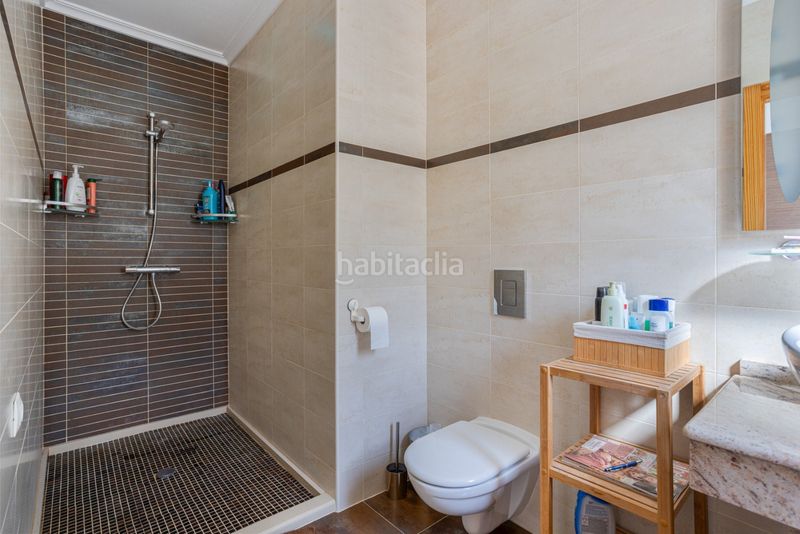 Foto f0f5c784-4cd9-4316-a480-1289a38e004e. Casa a n/a a Jumilla