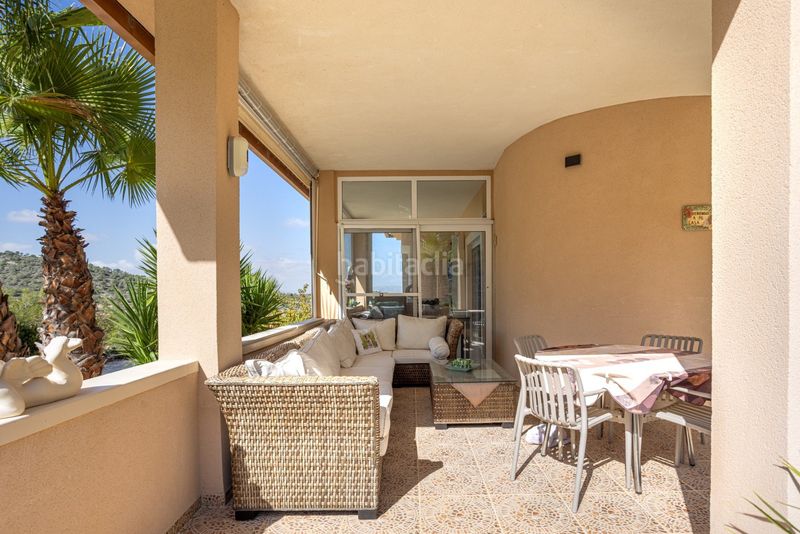 Foto f819a5c9-6591-46ce-8597-96e1e058f7f0. Casa a n/a a Jumilla