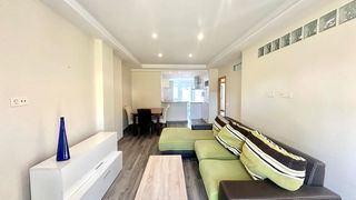 Apartment in N/a