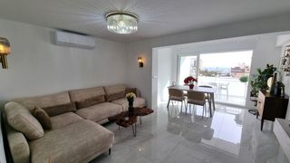 Apartament a N/a