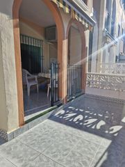 Casa en N/a