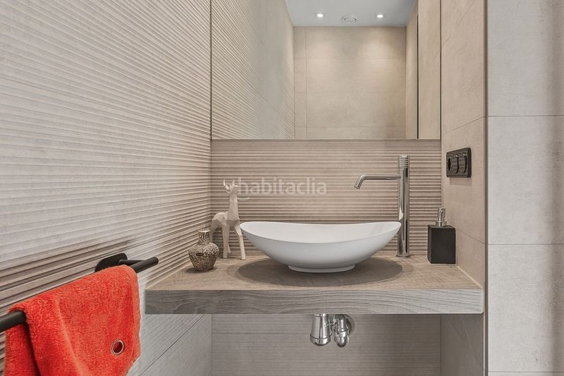 Foto 6b0bc079-43b0-4bf2-99a4-95dbc38bb5b8. Casa a n/a a Algorfa