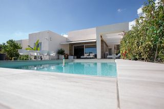 Casa in N/a