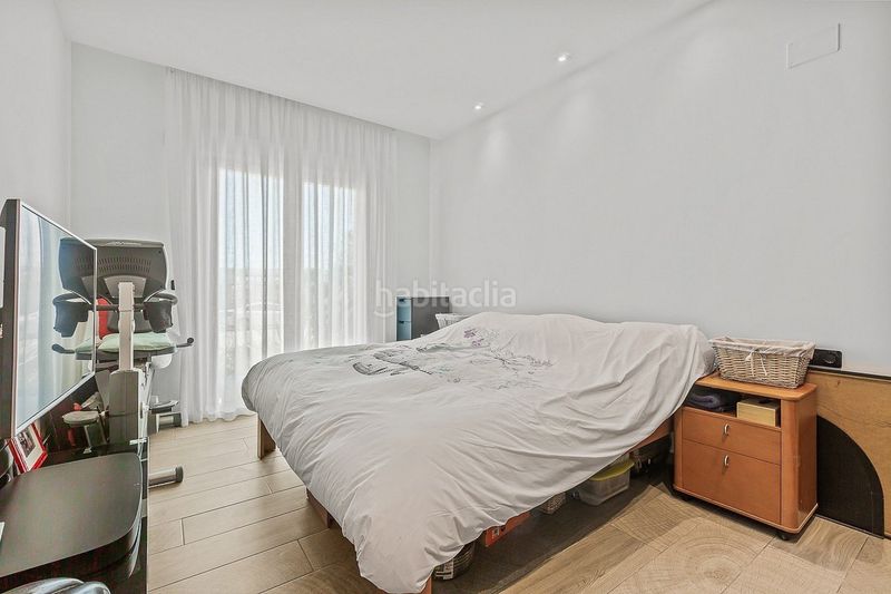 Foto f151e6e6-3f1a-4249-9134-165871d087dc. Casa a n/a a Algorfa