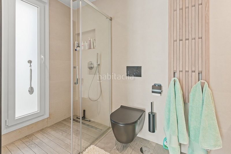 Foto f9d53340-d84b-49d3-9d8a-d90360676249. Casa a n/a a Algorfa