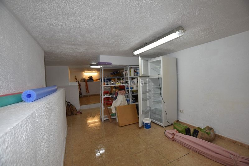 Foto 0d220cc3-58e6-4cdb-9932-71e4a8a17feb. Casa a n/a a Algorfa