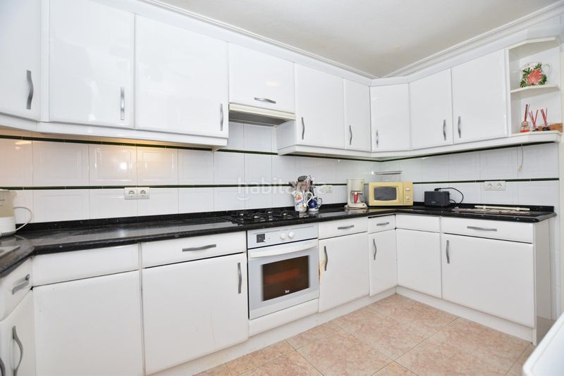 Foto 12115f9b-b9ab-4222-81e9-3e85177eecf9. Casa a n/a a Algorfa