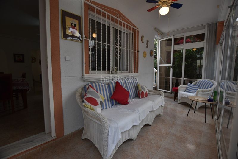 Foto 146e4ce2-6455-4b73-b8cd-2be7f9d2011b. Casa a n/a a Algorfa