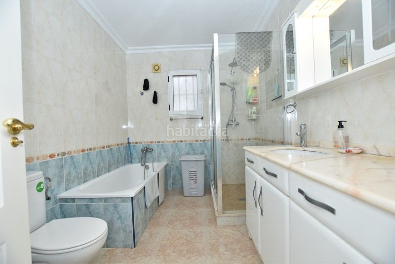 Foto 186ef429-5a0f-4b0a-b504-5f38d0766f7b. Casa a n/a a Algorfa