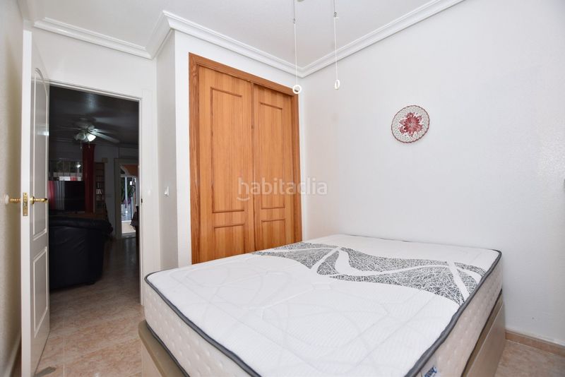 Foto 3b2a35d1-89f7-4bdf-b004-c27f8f5b96dd. Casa a n/a a Algorfa