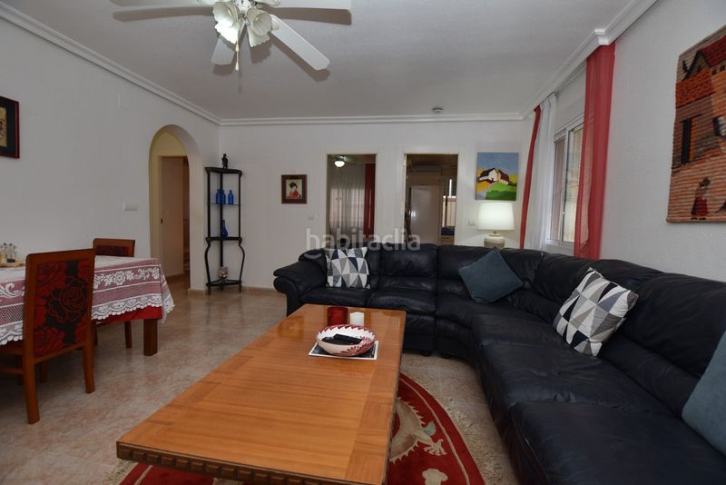 Foto 4cf135a1-48b8-4a81-ae9a-b6b5db4c1713. Casa a n/a a Algorfa