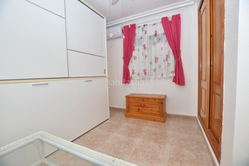 Foto 4f67727a-bdd0-4384-8bed-445cc41d60cb. Casa a n/a a Algorfa