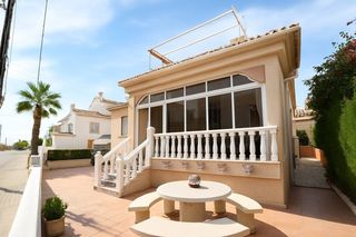 Maison  N/a