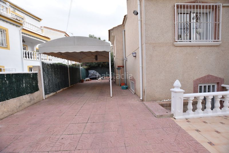 Foto 5ca7131b-6800-4ff7-b965-5319907a3e8e. Casa a n/a a Algorfa
