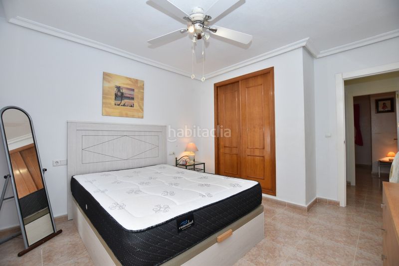Foto 6394e7ec-e8b5-4337-88a7-ed37d6df02b4. Casa a n/a a Algorfa