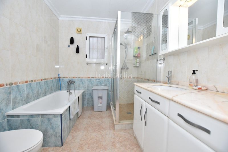 Foto 641e4ce4-b94a-4fd2-a073-5ca6cf71ab8a. Casa a n/a a Algorfa