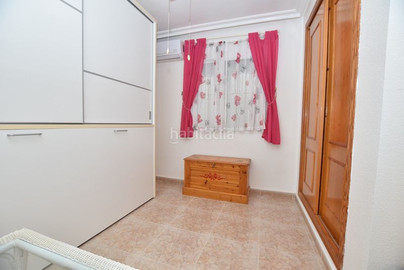 Foto 76224cb4-3e8b-45f0-b701-f56e049f6f47. Casa a n/a a Algorfa