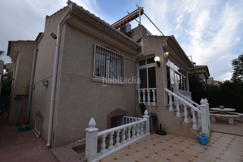Foto 780efae6-f070-4816-a1c4-43576b2b398c. Casa a n/a a Algorfa