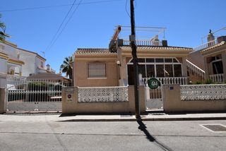 Casa a N/A