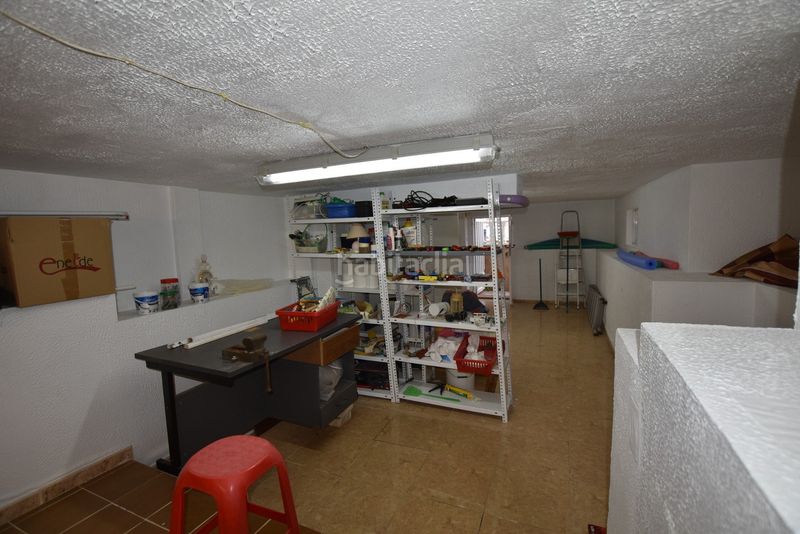 Foto 836f6a18-54cd-47e1-95db-8d5833669b7c. Casa a n/a a Algorfa
