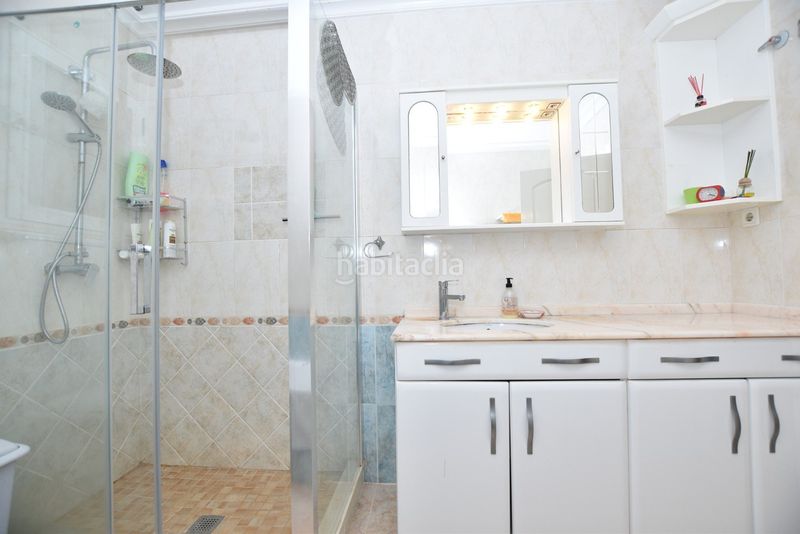 Foto 87b52c8c-884b-4581-8544-8edbc6e995af. Casa a n/a a Algorfa