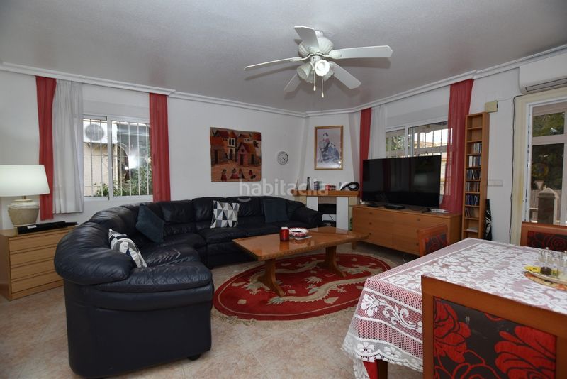 Foto 8c764f2f-a96b-47fe-b717-3e2d61b0894a. Casa a n/a a Algorfa