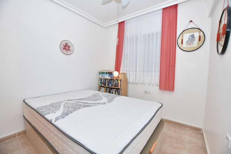 Foto 8df00d0f-72ee-48e6-a849-d45b9e2bbb21. Casa a n/a a Algorfa