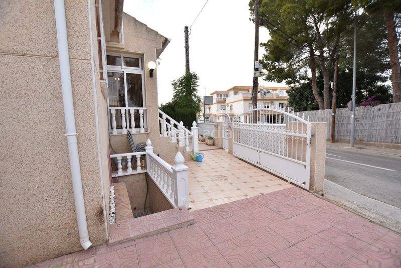 Foto b0b60c2e-7267-4536-8ad3-a648a2b9ffcf. Casa a n/a a Algorfa