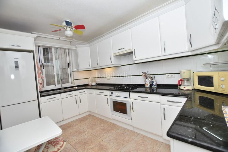 Foto c68b18c9-ec65-4237-9e23-d6f9c5ea2dc5. Casa a n/a a Algorfa