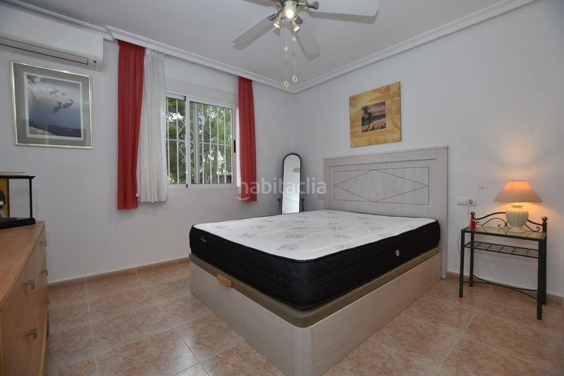Foto d736059f-7991-45bb-9904-bfc23843211e. Casa a n/a a Algorfa