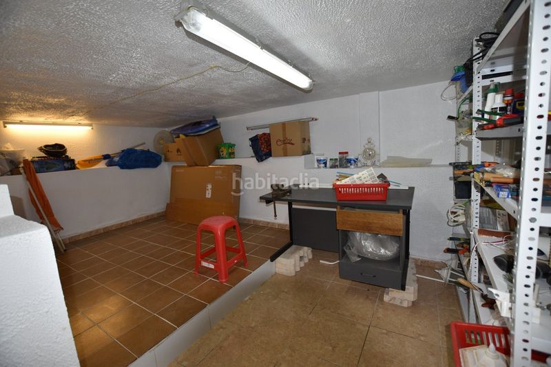 Foto fe71e2e4-51a9-4240-bab4-b063f8e51685. Casa a n/a a Algorfa