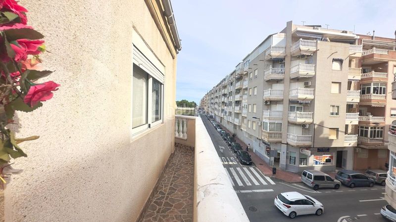 Foto ad3a1f59-c6f2-4a6c-a841-4cc65dbc996d. Àtic a n/a a Antonio Machado Torrevieja