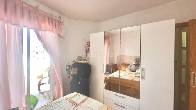 Foto f02bdb05-f4a9-43c5-b0bd-804b75f27599. Àtic a n/a a Antonio Machado Torrevieja