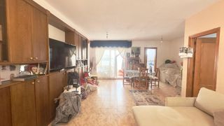 Penthouse in N/a