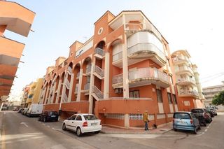 Apartment in N/a