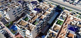 Apartament  N/a
