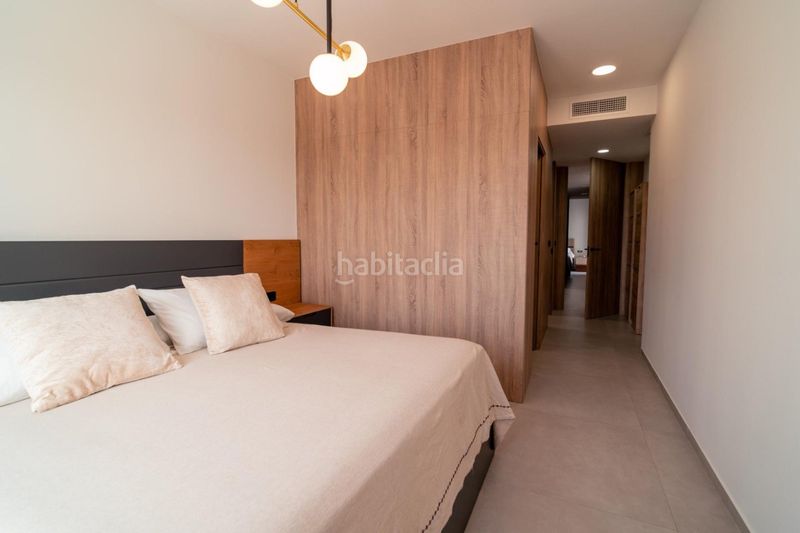 Foto 0785c1f8-eb1c-4085-9ed6-95468c9e83c4. Casa a n/a a Algorfa