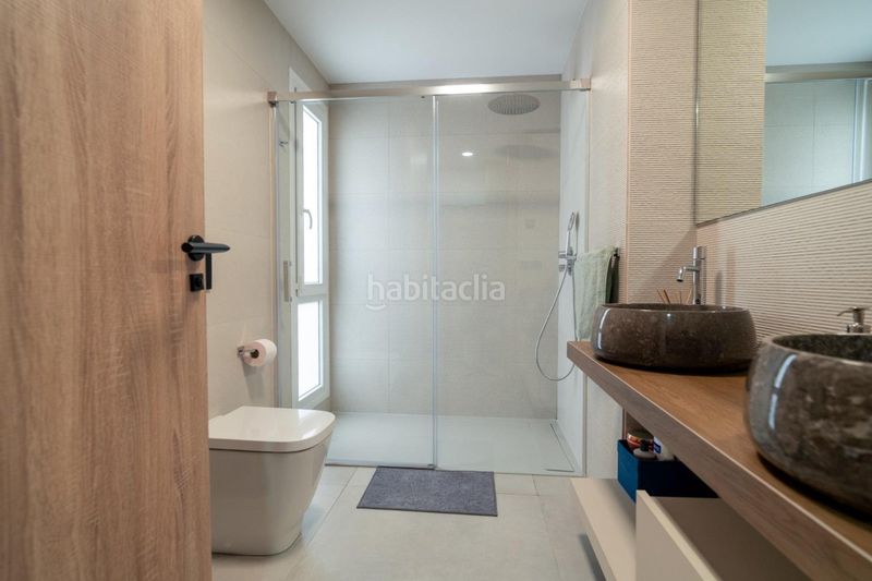 Foto 14b5df44-04f8-4924-952a-2e06803a8e15. Casa a n/a a Algorfa