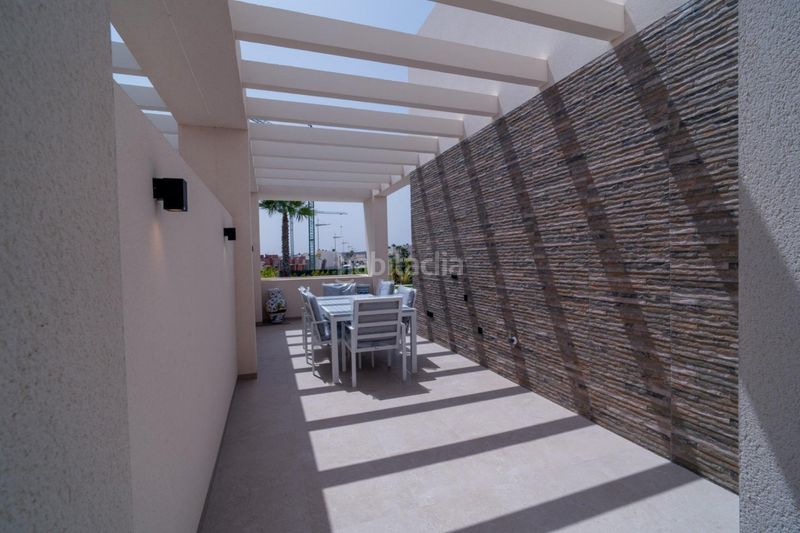 Foto 18443d3a-4f23-4877-a1de-6ab237469355. Casa a n/a a Algorfa
