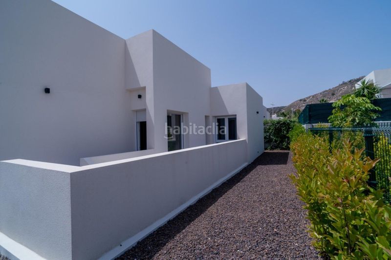 Foto 3a6d23d9-5689-4ea4-91ab-bce681b330dd. Casa a n/a a Algorfa