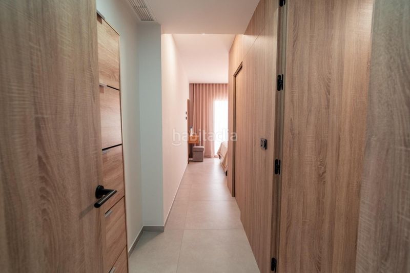 Foto 44a297ef-6f35-4987-9e84-7ea717721596. Casa a n/a a Algorfa