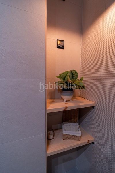 Foto 6066e92f-09a0-4f97-b66f-74dcaf9daf3a. Casa a n/a a Algorfa