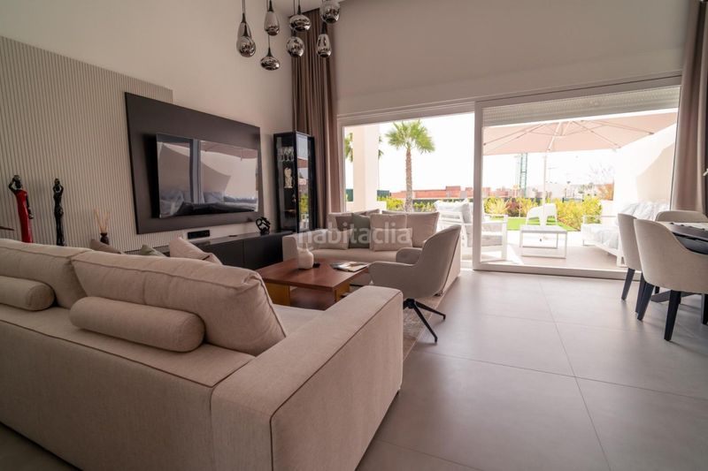 Foto 68d88ab3-3b6a-489c-b655-8d4f489a4adb. Casa a n/a a Algorfa