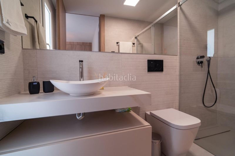 Foto a60d6094-ec78-41b7-ad1e-a4b15a4af75a. Casa a n/a a Algorfa