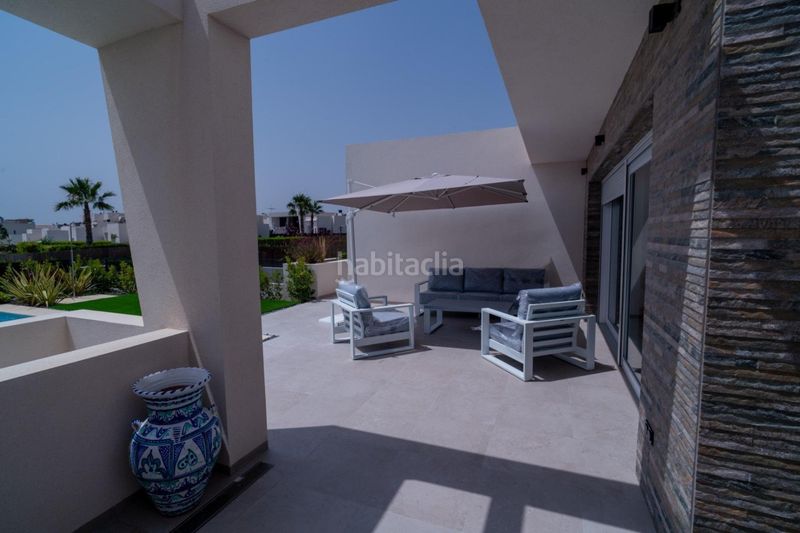 Foto a96fe5bf-7e39-4d01-816c-bc7cf639cf86. Casa a n/a a Algorfa