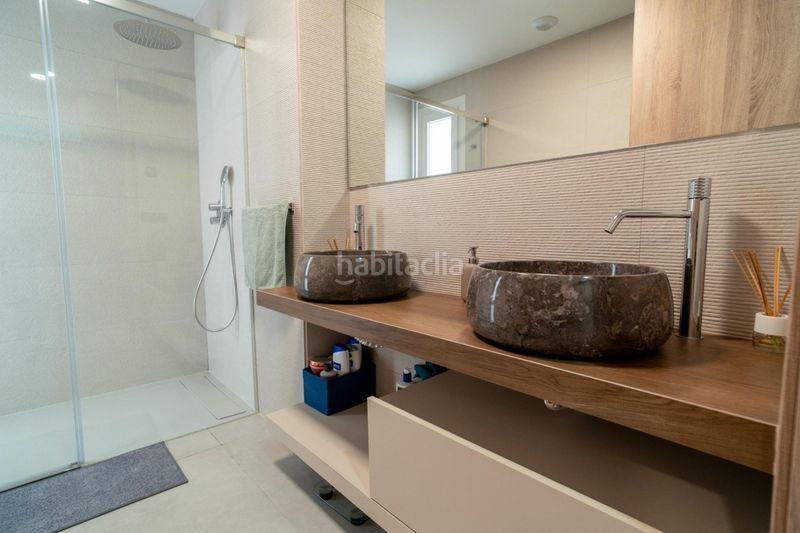 Foto d526ac9d-adf3-4d01-9414-630bd5835888. Casa a n/a a Algorfa