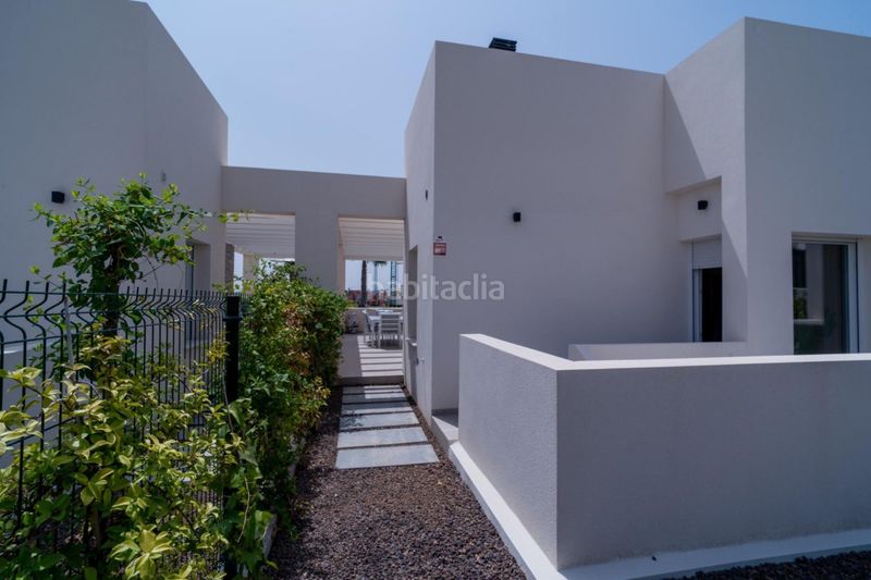 Foto ec151500-a432-4853-a24a-1dd6ab9914f4. Casa a n/a a Algorfa