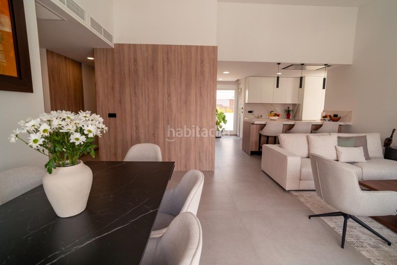 Foto f8155fc1-3fb4-4371-88ae-097b9d4af699. Casa a n/a a Algorfa