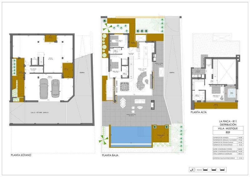 Foto 0e0e0306-f8cb-4922-8186-b47202bc9882. Casa a n/a a Algorfa