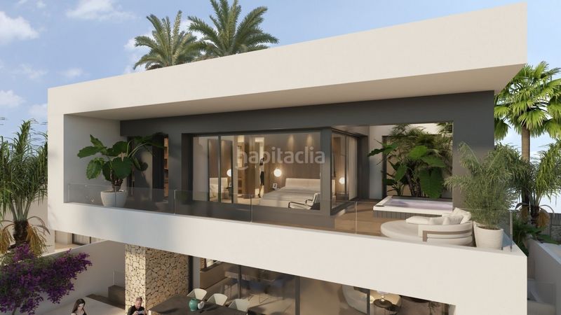 Foto ba6b6240-7dcd-432d-8c9a-d16ad990fd8f. Casa a n/a a Algorfa
